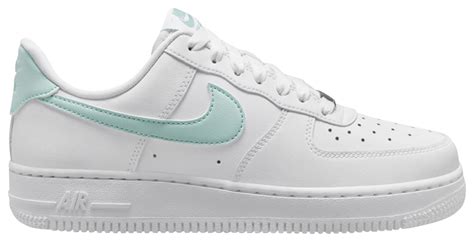 Nike Court Legacy Lift Women S Research Engr Tu Ac Th