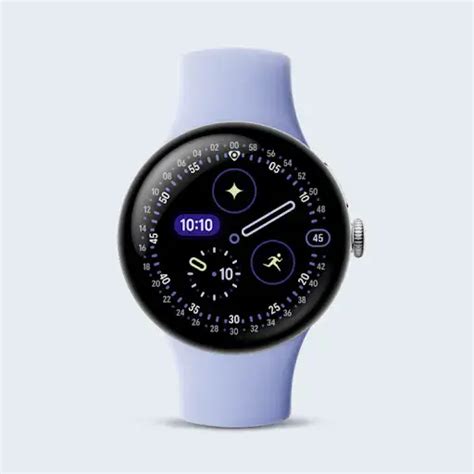 Google Pixel Watch 4 Price