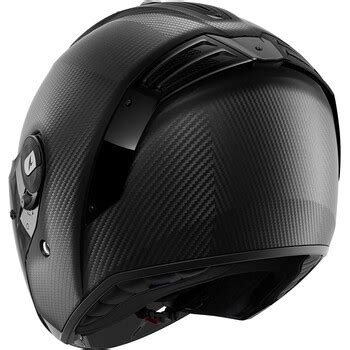 Casque RS Jet Full Carbon Shark Moto Dafy Moto Casque Jet De