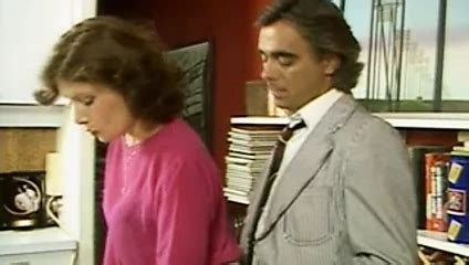 Free Retro Sex Porn Videos XHamster