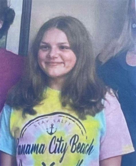 Update Missing Person In Adair County Found Adair County Community