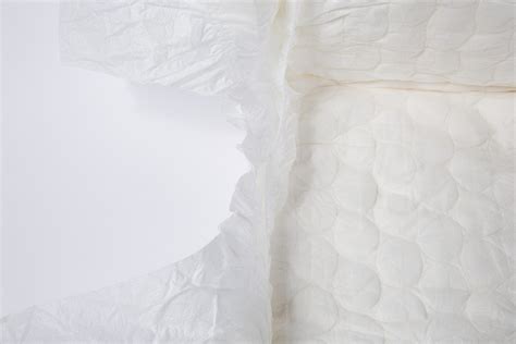 OEM Disposable Incontinence Adult Pull-UPS B Grade Medium XXL Pull up