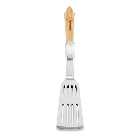 Tower Multi Functional Spatula Bonprix