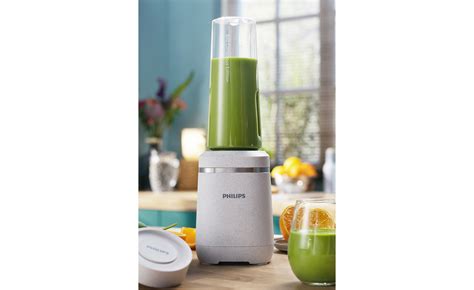Philips HR2500/00 blender | Emmezeta webshop