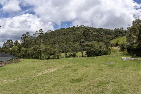 Lotes y Propiedades Promotora Venta de Lotes Parcelación la Selva