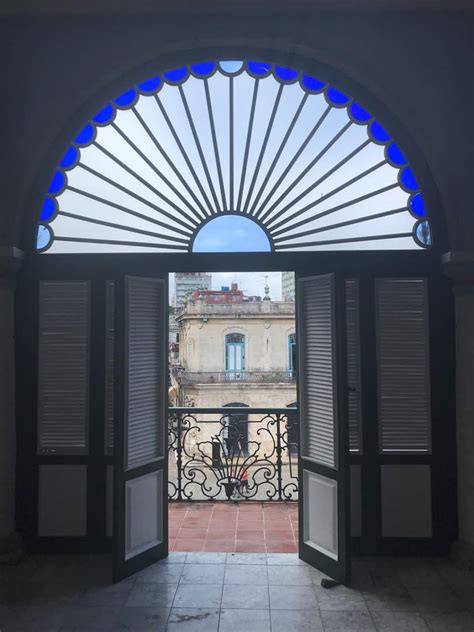 Musées d Art colonial Les visites de Fabienne