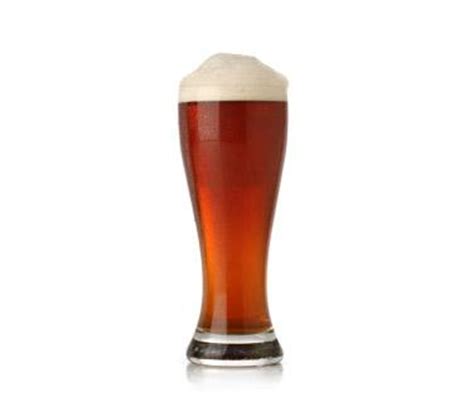 Irish Red Ale | Bader Beer & Wine Supply