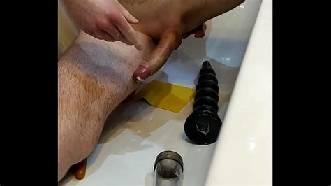 Drenkys Anal And Orgasm Xxx Mobile Porno Videos Movies IPornTV Net