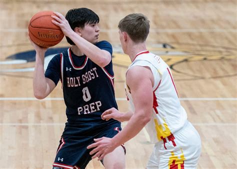 PIAA State Boys Basketball Tournament: Semifinal scores, recaps