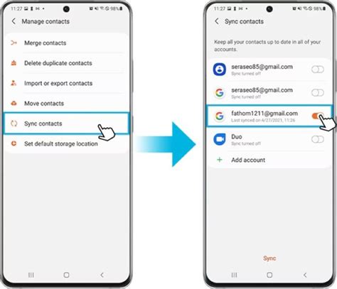 Https://legaso.com/transferir-archivos-desde-samsung-a-iphone - Cómo transferir datos de Samsung a iPhone 17: los 4 mejores métodos ...
