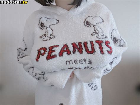 Mikansui 蜜柑すい mikansu1 Nude OnlyFans Photo 161 Nudostar TV