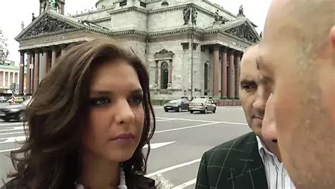 Omar Galanti Anal Submissions Episode Pornstar Porn Xhamster