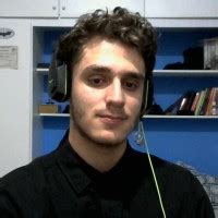 João Laurindo - Aluno na Colégio estadual padre claudio morelli | LinkedIn