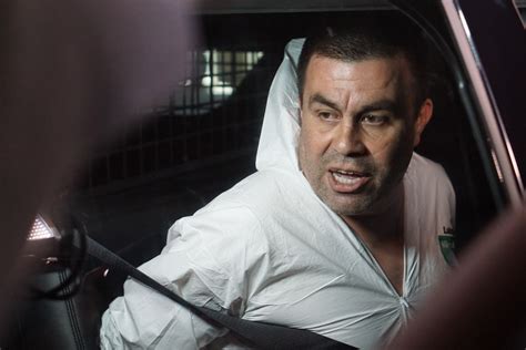 Mexican Gay Bar Shooting Cashleqwer