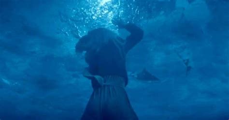 Emmerdale fans distracted by deadly limo crash mistake | TV & Radio