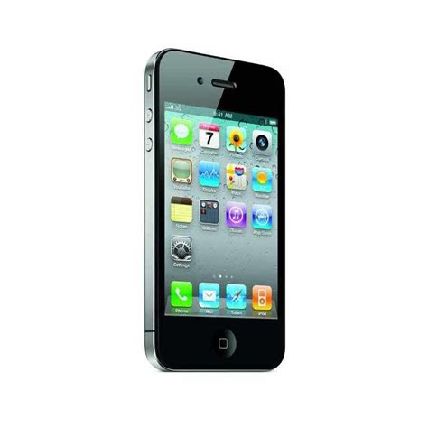 iPhone in Germany at O2 and Vodafone, Unlocked Too