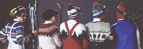 Noche Yo Tu Cama terremoto Zayn Malik y tu Mega Hot Terminada Página