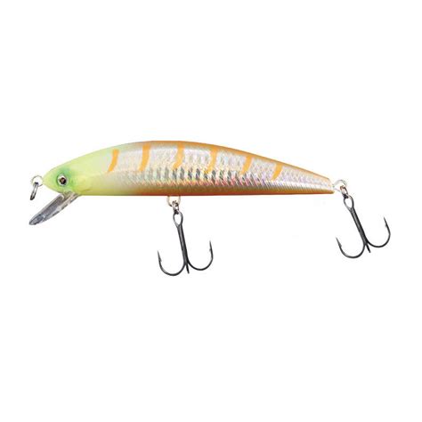 Fishing Lure Customization Of Multiple Colors Realistic Details