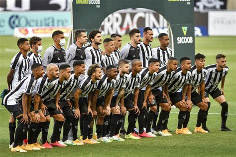 Vezes Atl Tico Vezes Galo Campe O Mineiro