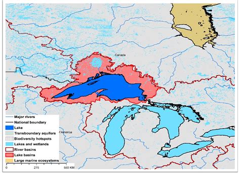 Ilec Twap Lakes Portal