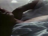 Tracy Ray Nude Pics Videos Sex Tape