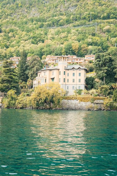 Real Estate Mountain Side Photos, Download The BEST Free Real Estate