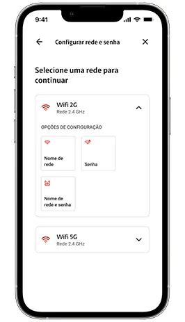 Como Atualizar As Configurações De Rede E Serviços Claro - Suporte Técnico Residencial: Claro fibra e Claro tv+
