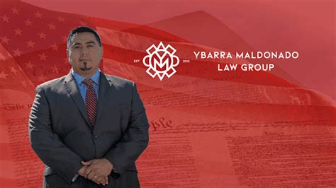 What Is A Bench Trial Phoenix Criminal Defense Attorney Ymlg