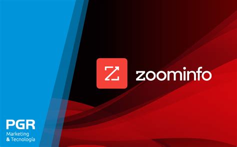zoominfo      works  features