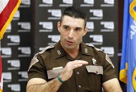 Fuck Cop Haters Blank Template Imgflip