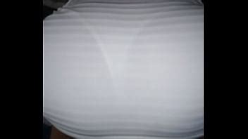 Prestando A Mi Esposa XVIDEOS