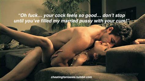 Beauty Booty Porn Pic