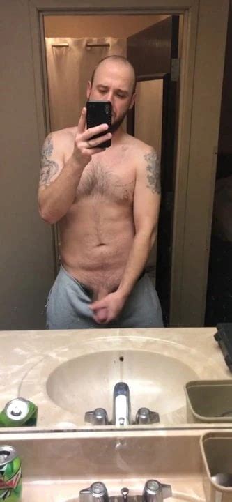 What Do You Think Gay Amateur Amateur Porn XHamster
