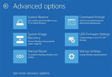 4 Solutions To Fix Windows 10 Error Code 0xc0000034 2025