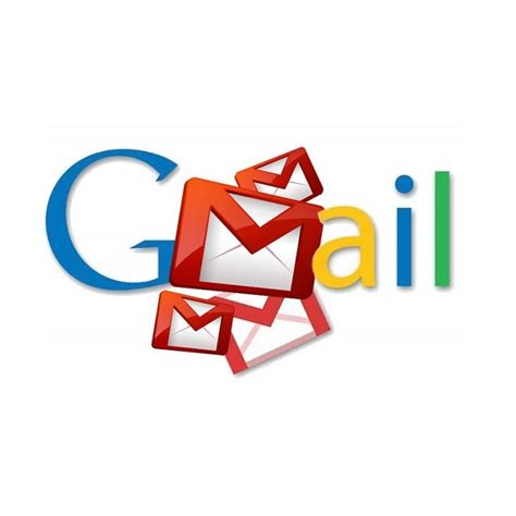 Cara Mengatasi Gmail Yang Sudah Penuh Yuk Disimak