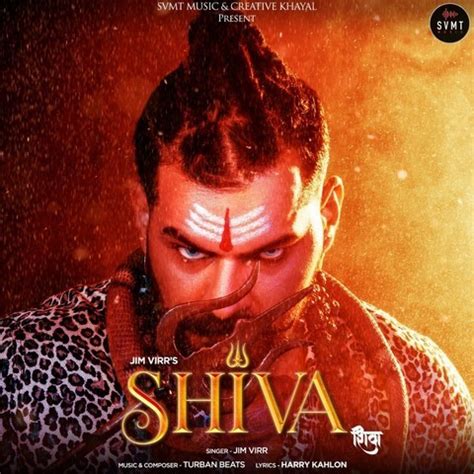 Shiva Song Download: Shiva MP3 Song Online Free on Gaana.com