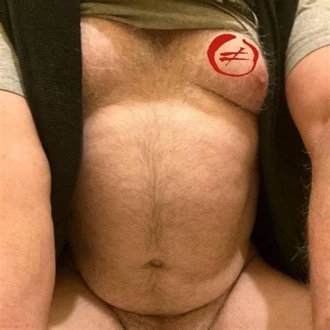 Extreme Bisex Reife BBW MMF Dreier XHamster