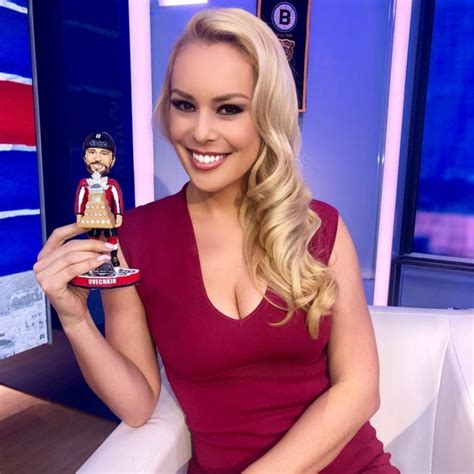 50 Hot And Sexy Britt McHenry Photos 12thBlog