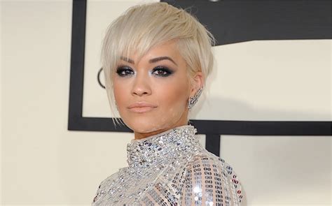 Coupe Courte Femme Blonde Quelle Coupe Blonde Courte Tendance Choisir