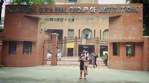 Maharaja Surajmal Institute [MSI], New Delhi: Courses, Fees, Placements