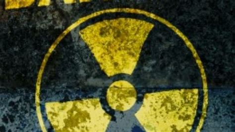 Tchernobyl les incendies russes auraient touché des zones radioactives