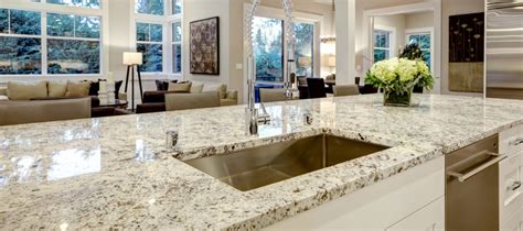 Understanding Granite Counter Grades Kitchen Cabinets And Granite Countertops Pompano Beach Fl