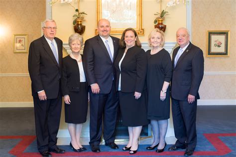 Rowland Ford Funeral Home Obituaries