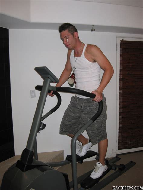 Noah Rivers Dreamy Cum Porn Pictures XXX Photos Sex Images PICTOA