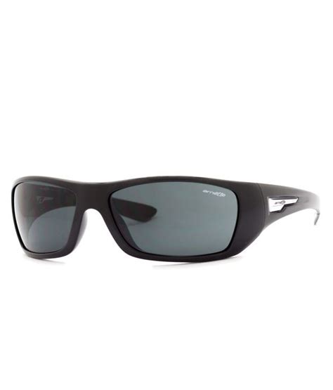 Arnette An4147 41 87 63 Sunglasses Buy Arnette An4147 41 87 63 Sunglasses Online At Low Price