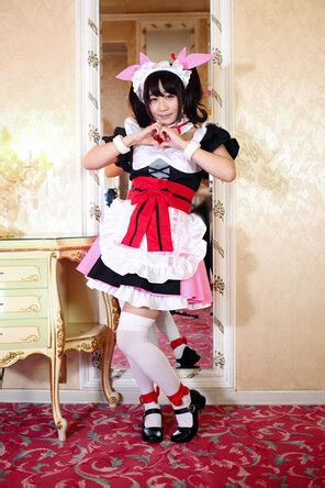 Tgirlz Mixx Ts Longmint Porn Pic