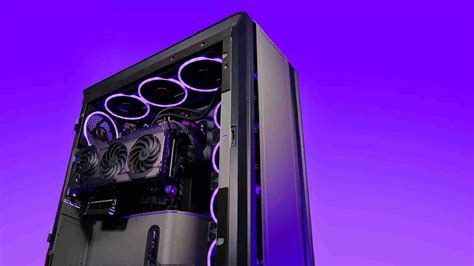 Phanteks T30 Review