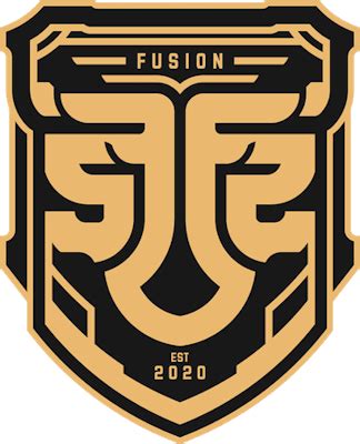 Where To Watch FUSION Vs Looking For ORG 17 01 2025 Live Streams