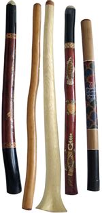 Wind Instruments Gandharva Loka The World Music Store In