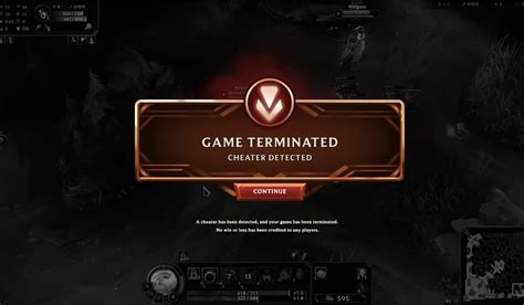 Fucking Nooooo This Is So Fucking Shady Fuck Riot Fuck Tencent R Videogames